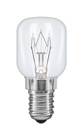 Special Oven Incandescent Luxram Pygmy & Appliance Special Oven Incandescent Luxram Pygmy & Appliance